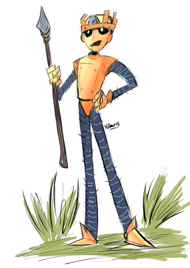 robot king.png