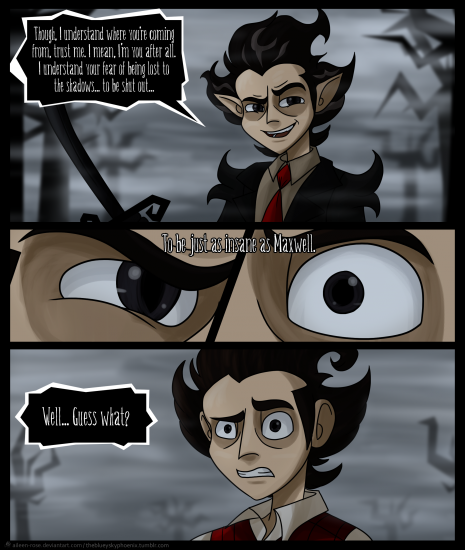 Conversation page 10.png