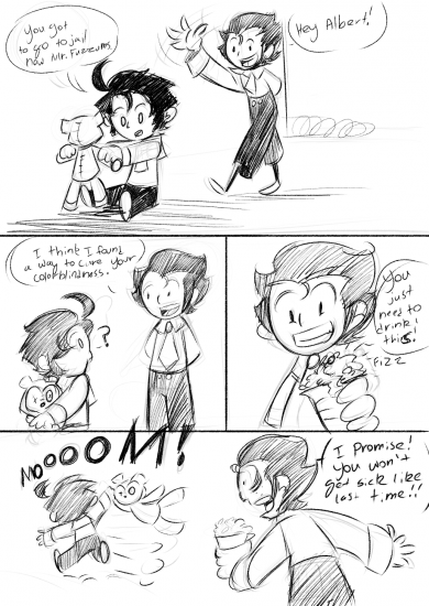 fool me twice.png
