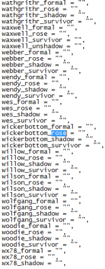 The rose collection.png