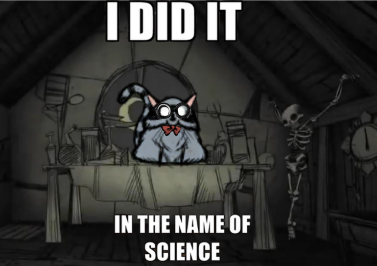 Screen Shot 2016-09-13 at 12.23.06 PM.png