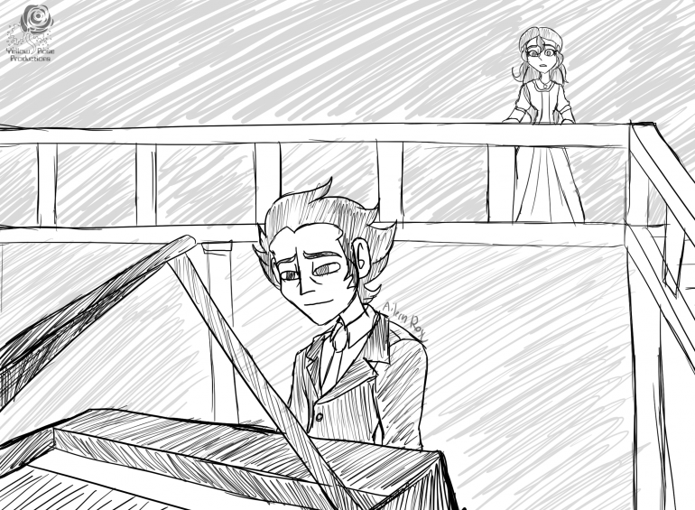 Ed and Cecelia Sketch.png