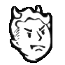 eddyfuzzy5