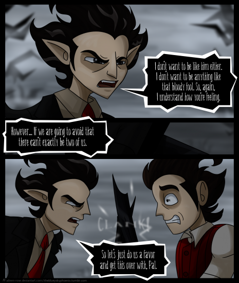 Conversation page 11.png