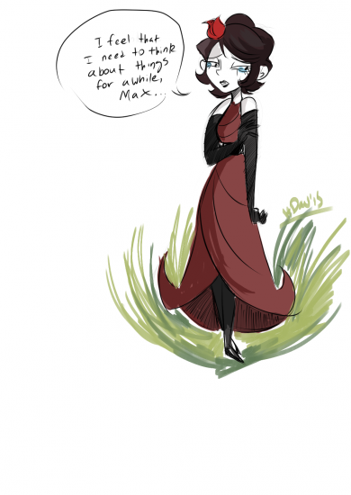 some time to think.png