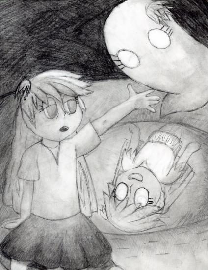 the limp pool248.jpg