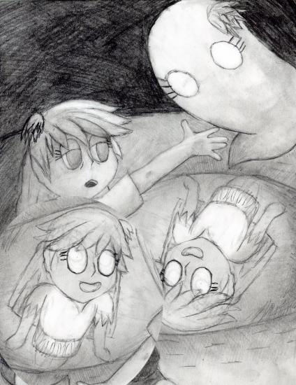 the limp pool248 mirror.jpg