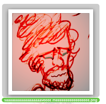 Screen Shot 2016-09-15 at 10.21.27 PM.png