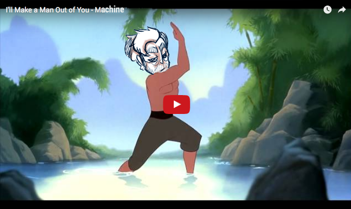Screen Shot 2016-09-15 at 10.26.33 PM.png
