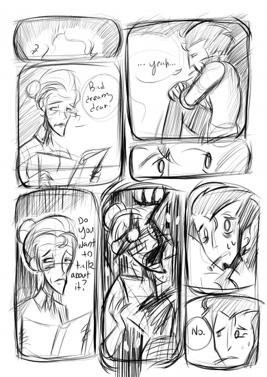 bad dream.png