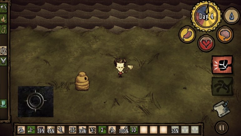 2016-09-16 15.30.28.png