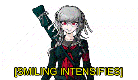 Pure Smile.gif