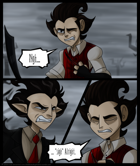 Conversation page 13.png