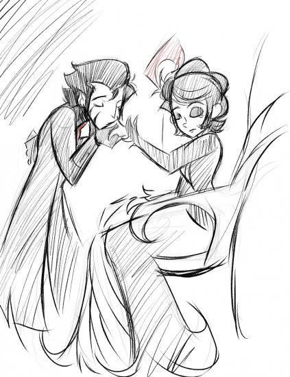 a knight for the queen.png