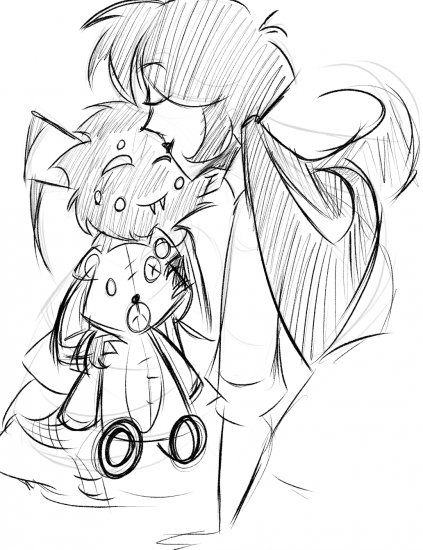 nighty night.png