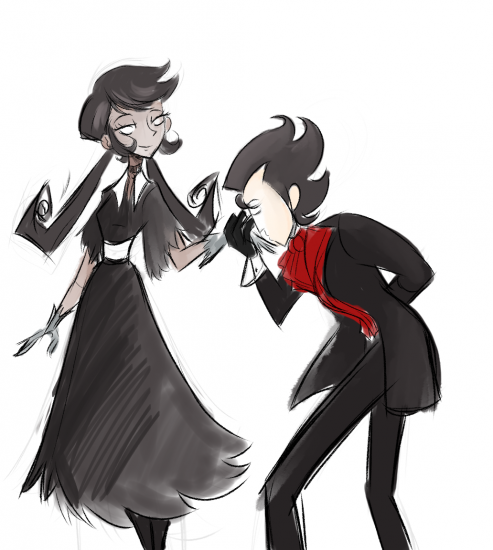 kiss on the hand.png