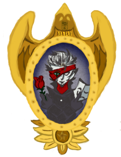 20160916-Alberts search for identity.png
