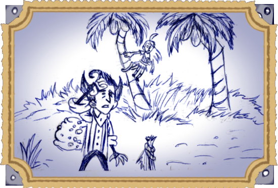 dragonmage in the distance.png