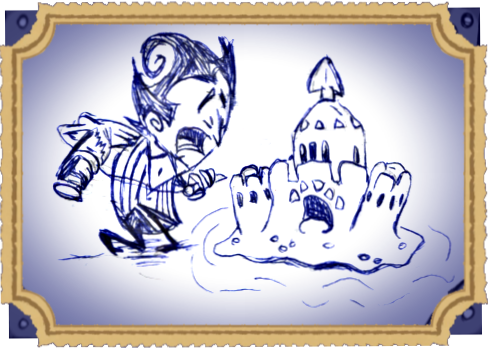 Surprise sandcastle.png