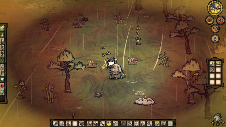 Screenshot 2016-09-17 12.49.59.png