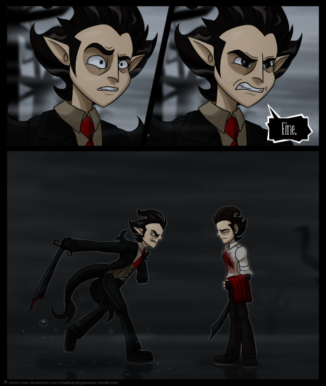 Conversation page 15.png