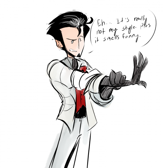 not my style.png