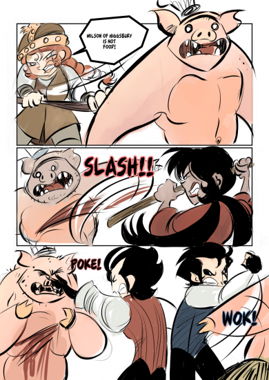 WS PAGE 29.png