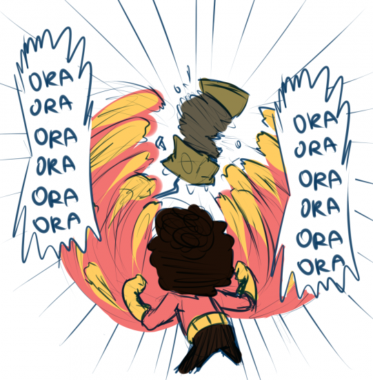 Ora 1.png
