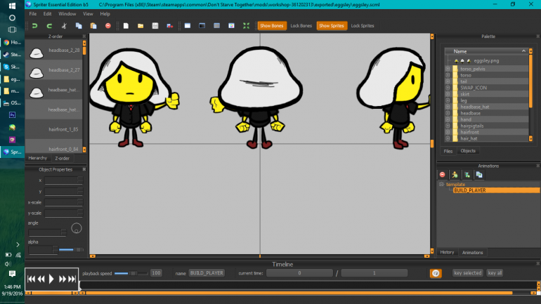 Screenshot (2).png