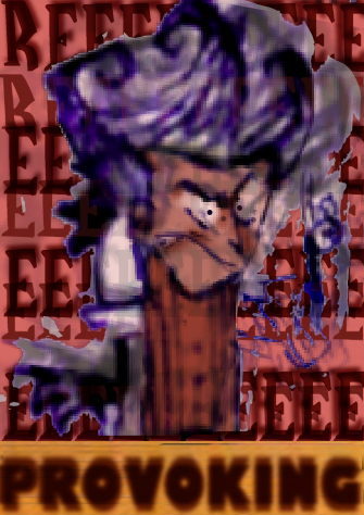 wilson triggered.png