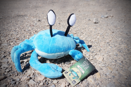 Crabbit Plush.png