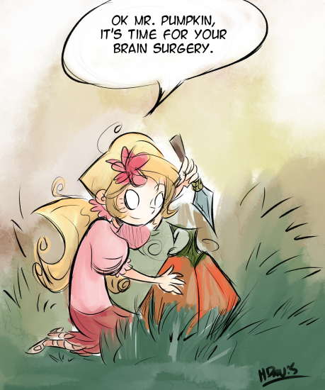 pumpkin surgery.png