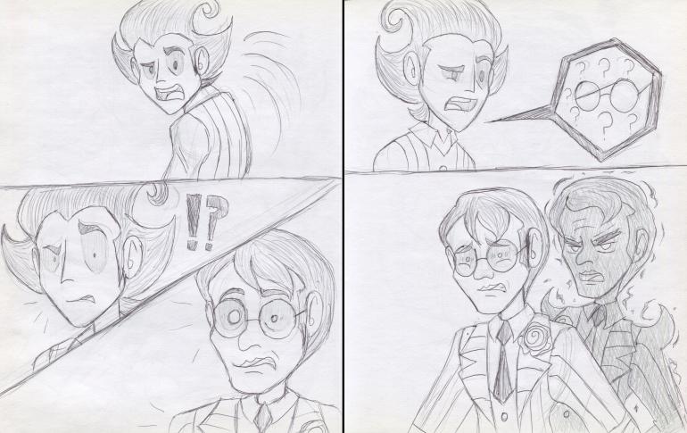 DSJ 1 pages 8-9.jpg