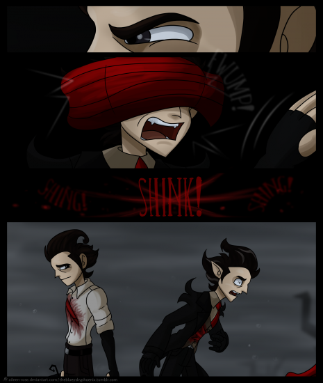 Conversation page 16.png
