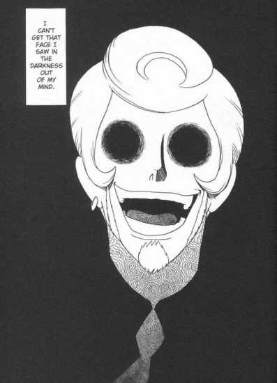 Screen Shot 2016-09-21 at 3.40.59 AM.png