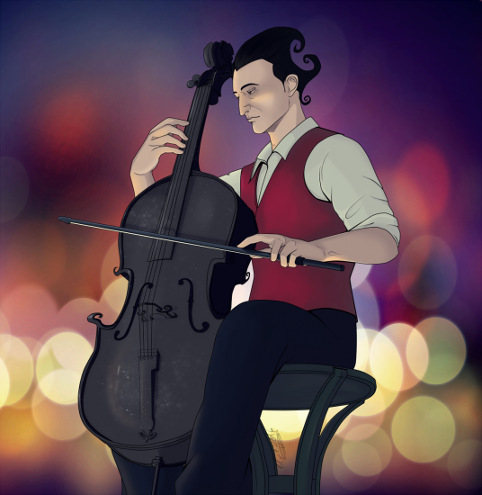 Wilson and Cello finished resized.png