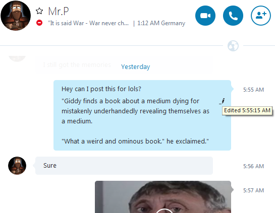 mena please i love you the long Time.png