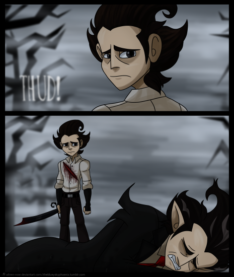 Conversation page 17.png