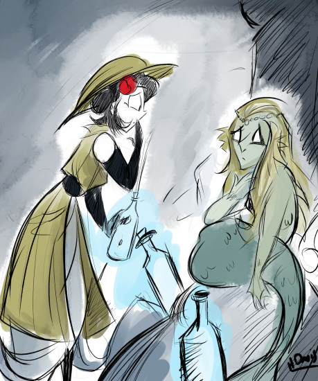 the mermaid.png