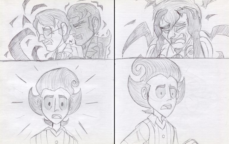 DSJ 1 pages 10-11.jpg