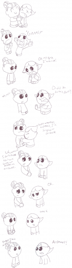 my first ONI comic.png