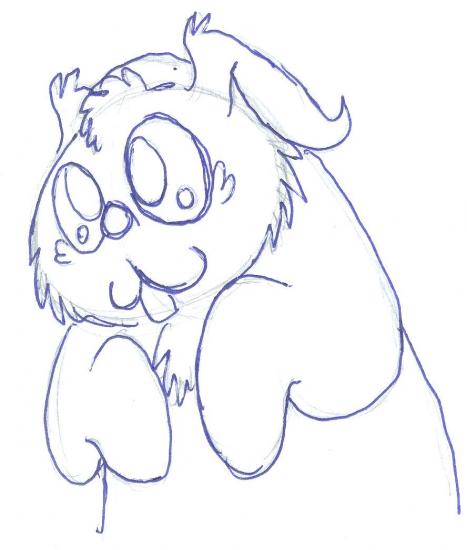 random bunnyman.jpg