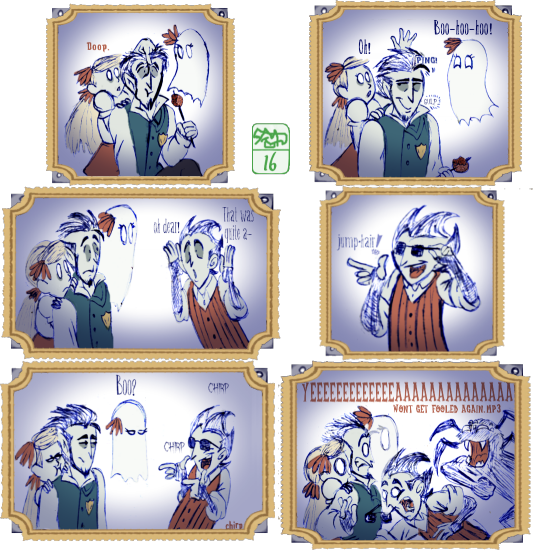 20160923p1-Wilson tries standup.png