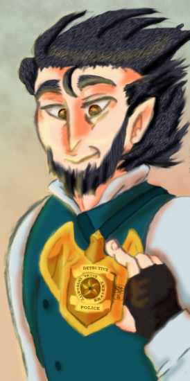 20160923p4-Respect in the badge.png