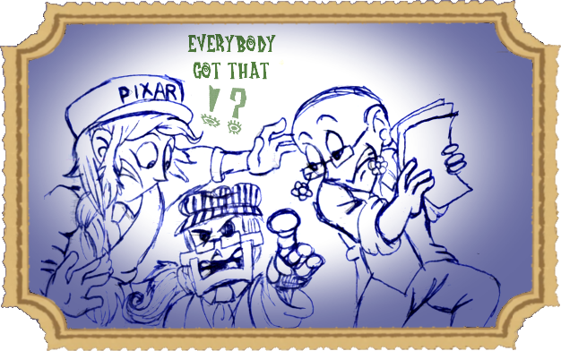 interrupting the service announcement.png