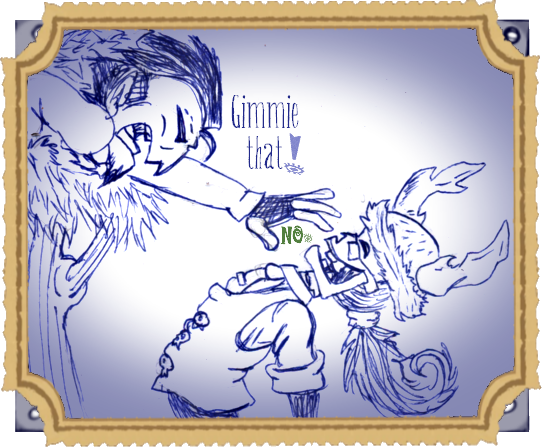 taunting albert.png