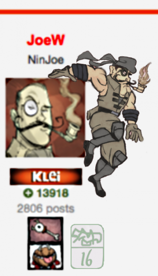 20160923p2-Ninjoe sneaking among the forums.png