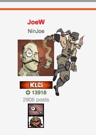 acurate sized ninjoe.png