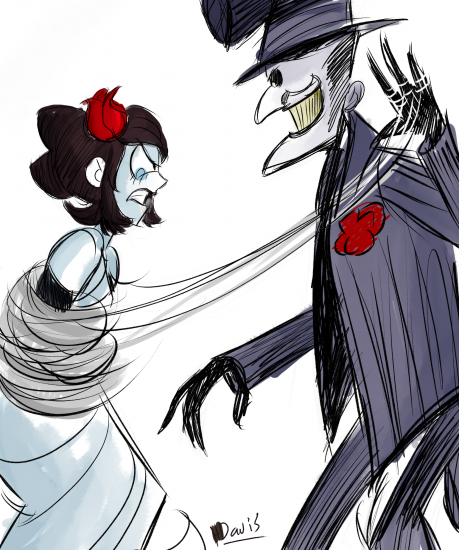 the puppetmaster.png