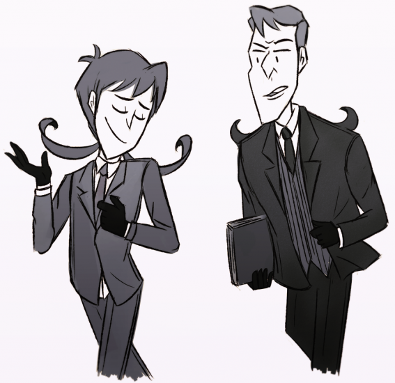 dapper willow edited2.png